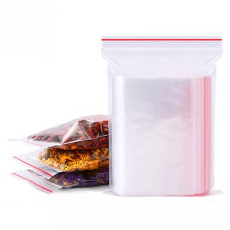 Ziplock on sale for sale