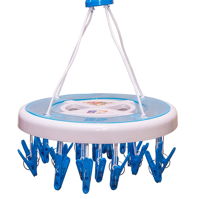 Baby Dress Hanger - Kids hanger 204 Manufacturer from Mumbai