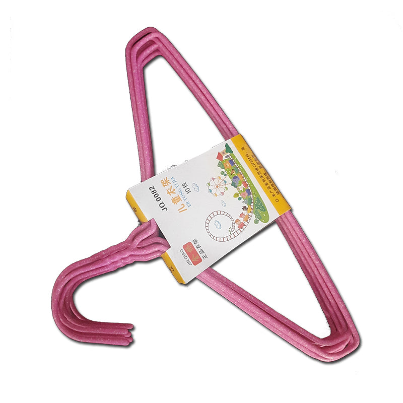 http://www.bamagate.com/cdn/shop/products/baby-hanger-steel-1_1200x1200.jpg?v=1663827400