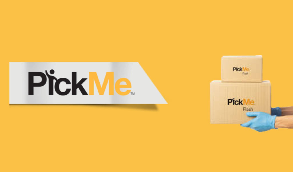 Unlocking the Convenience with Pickme Flash