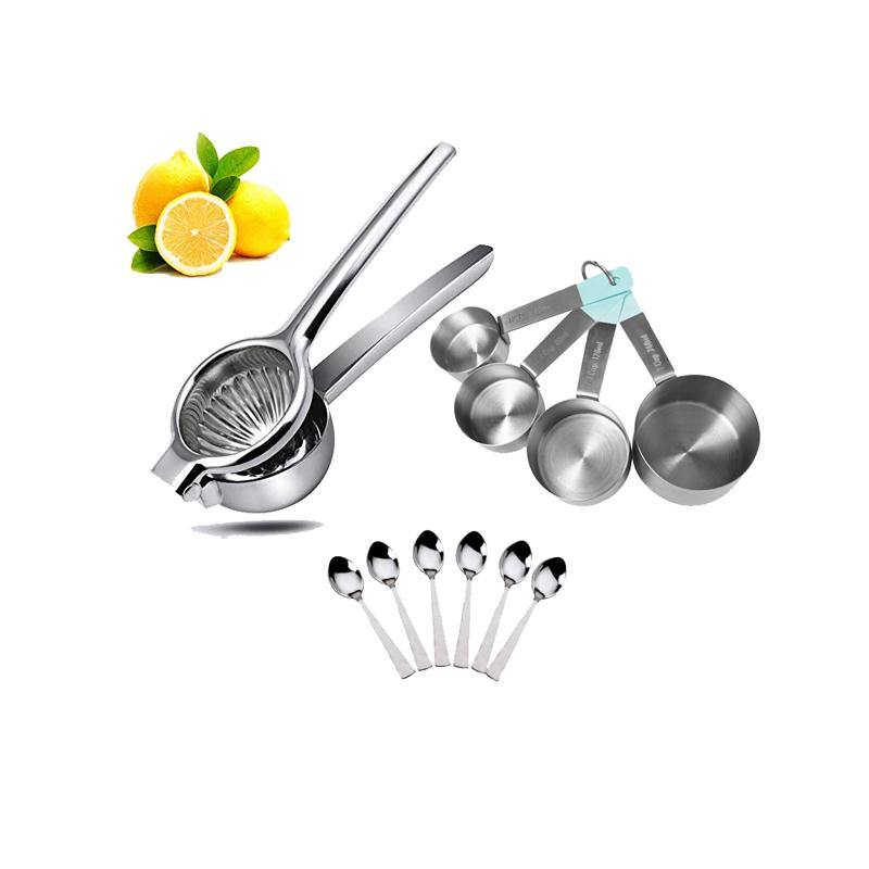 Kitchen Tools & Gadgets - Bamagate