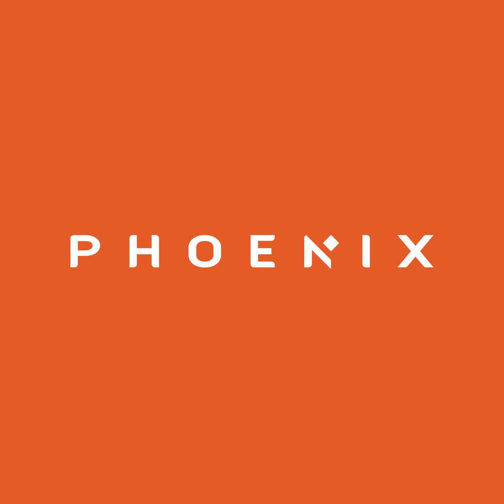 Phoenix Storage & Organization