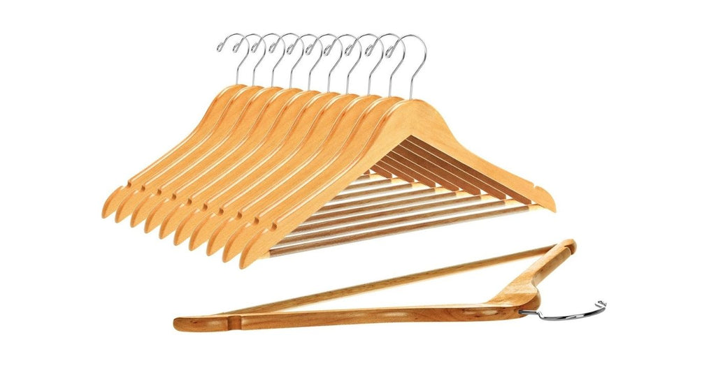 Cloths hangers and pegs at best price in Sri Lanka