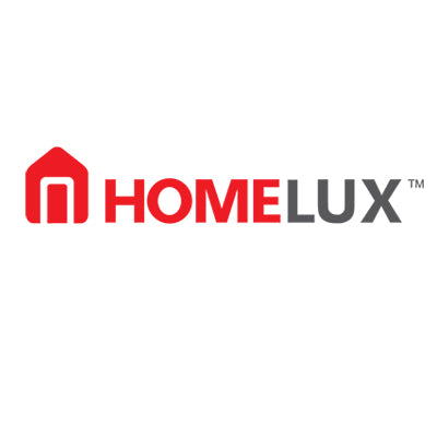 Homelux