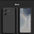 Samsung Galaxy A05 Silicone Back Cover