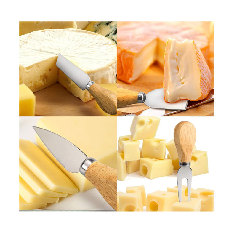  Cheese Slicer