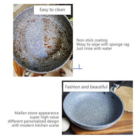 non-stick-fry-pan