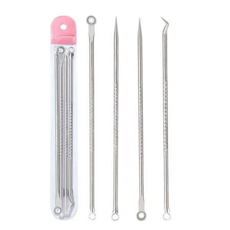 Pimple & Blackhead Extractor