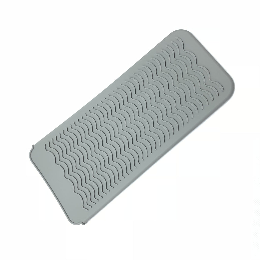 Heat Resistant Styling Mat