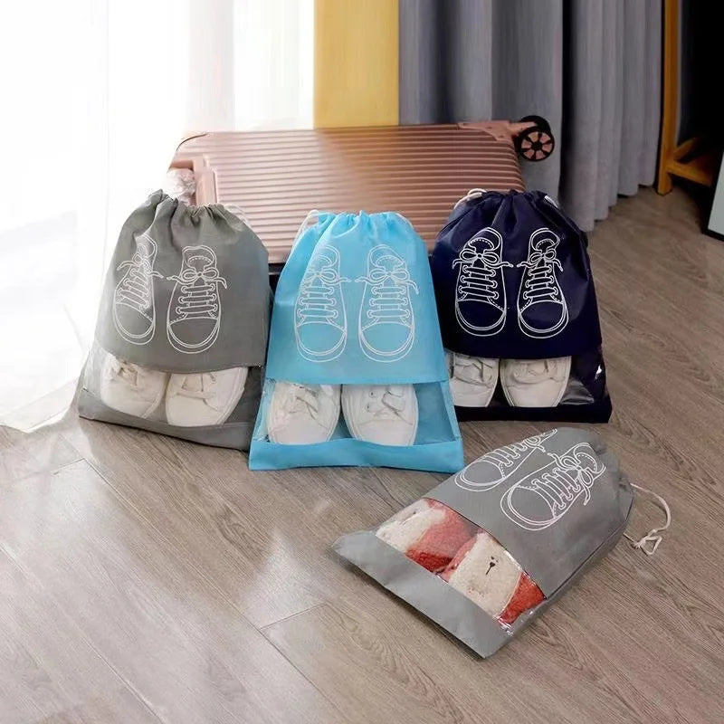 Shoe Storage Bag