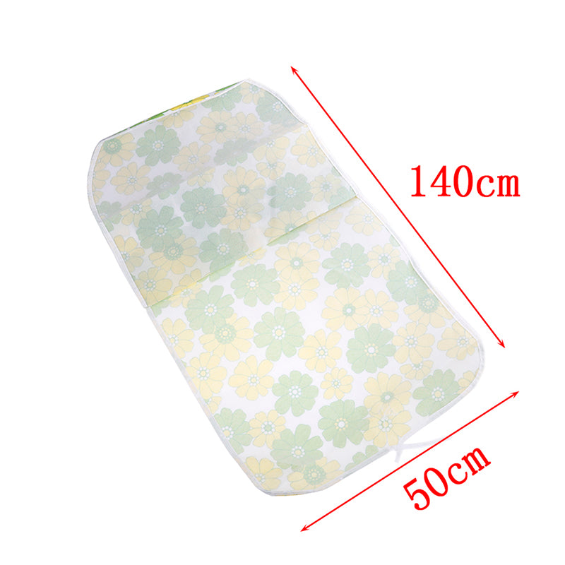 Ironing Board Fabric Cover