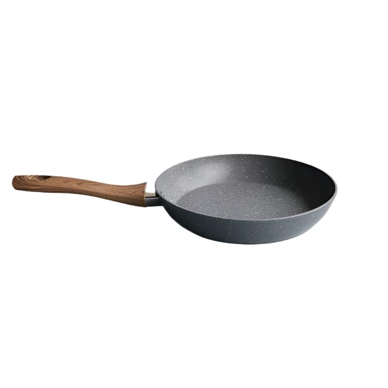 frying pan