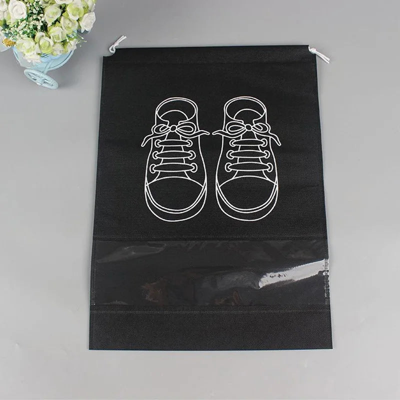 Shoe Storage Bag