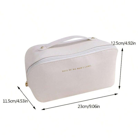 Cosmetic Bag 