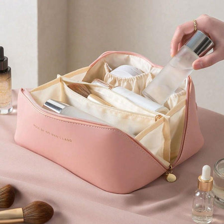 Cosmetic Bag 