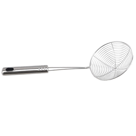 Kitchen strainer