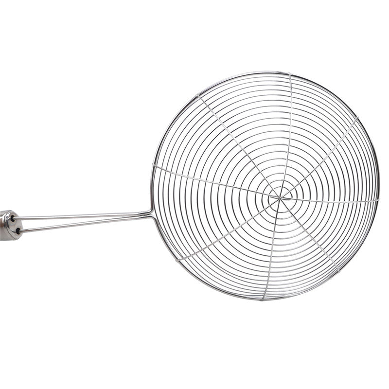 Kitchen strainer 