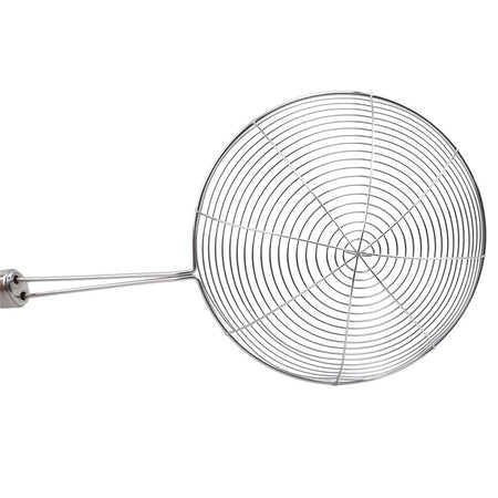 Kitchen strainer 