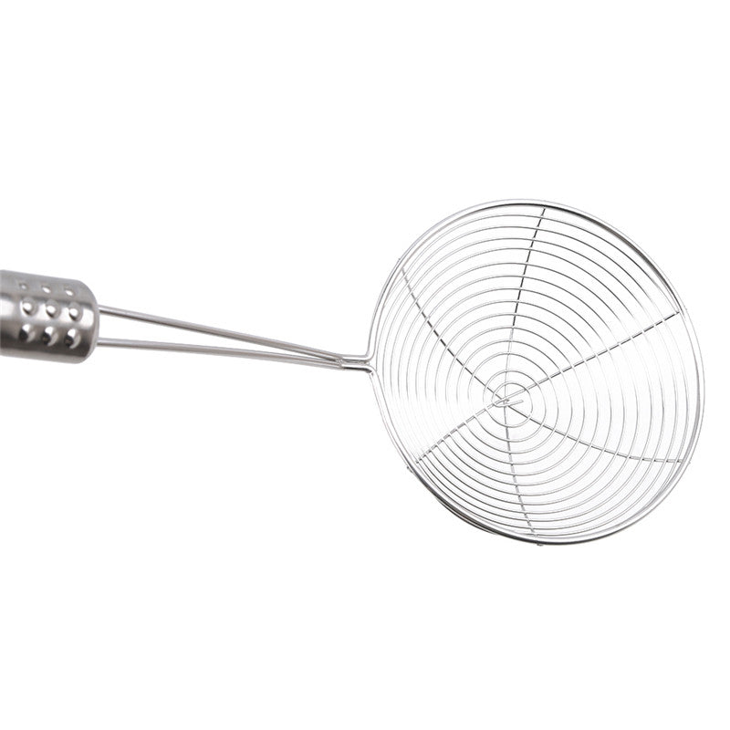 Kitchen strainer 