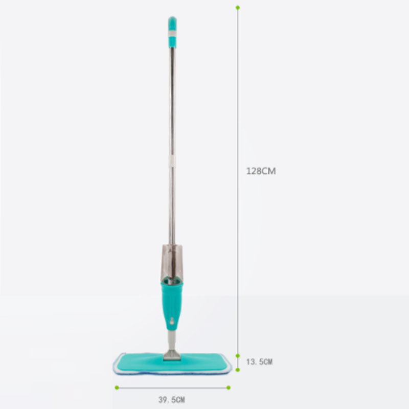 Healthy Spray Floor Mop