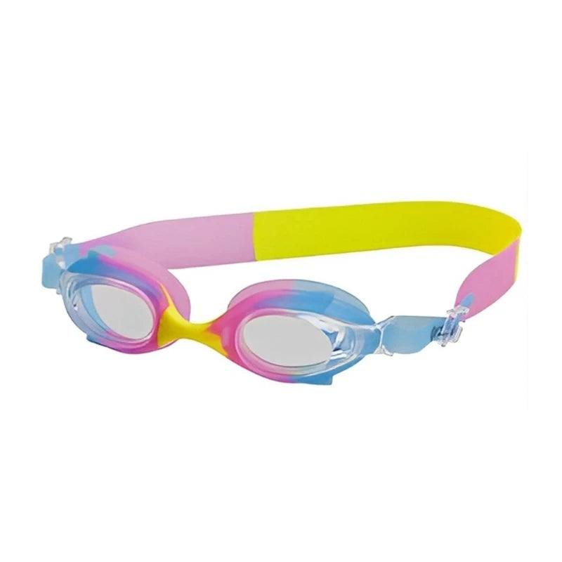 Swimming Goggle 