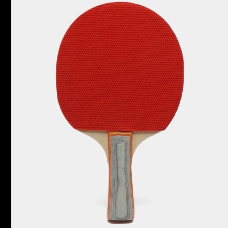 Table Tennis Racket