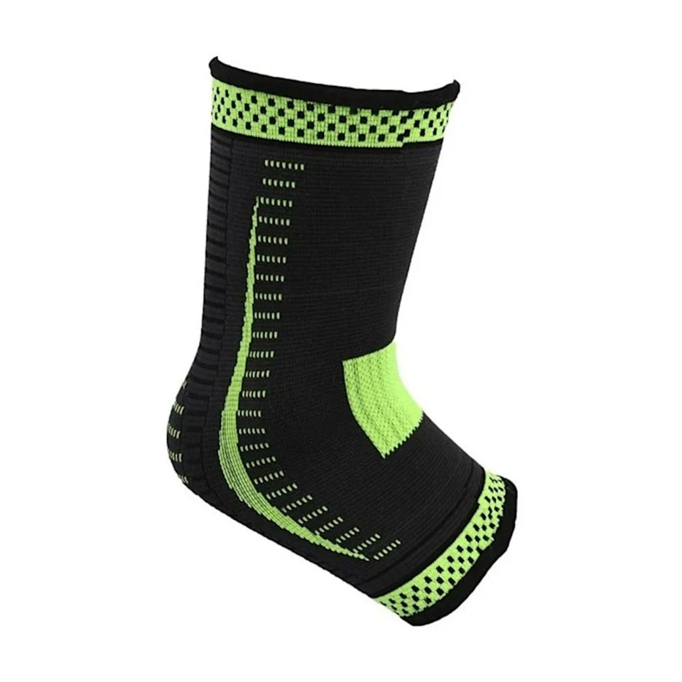 Ankle Brace Support