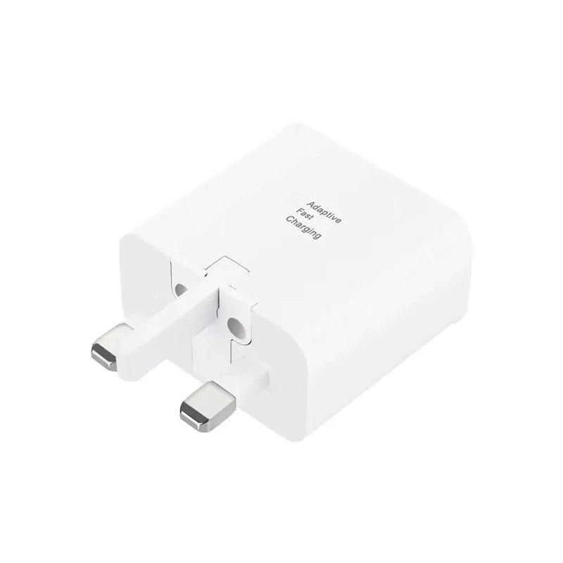 Micro Type Mobile Charger