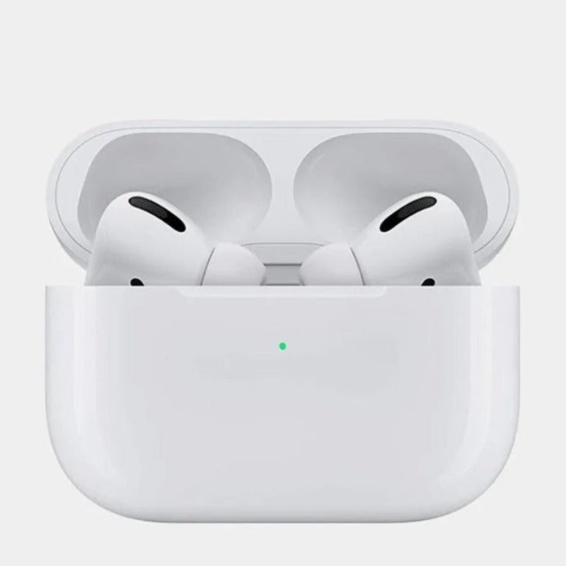 Airpods Pro A Grade