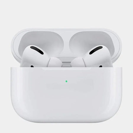 Airpods Pro A Grade