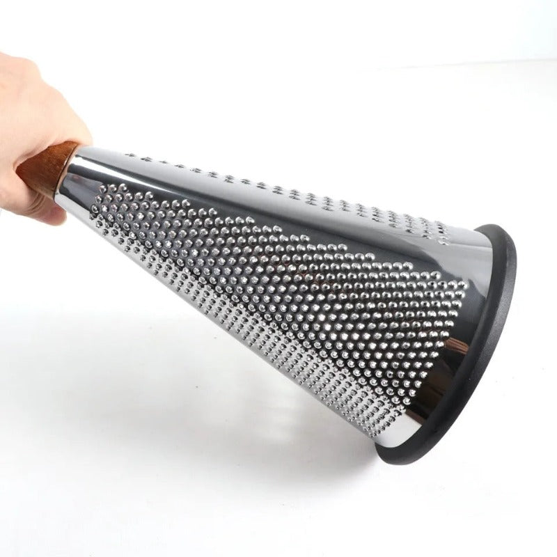 cheese grater