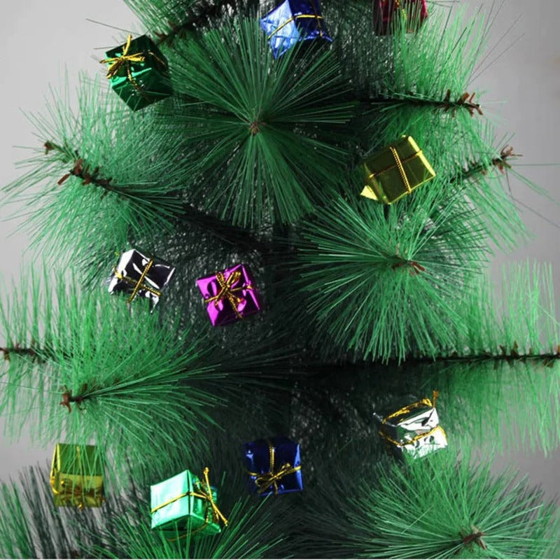 tree hanging ornament