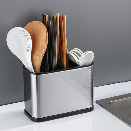 utensil holder