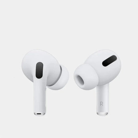 Airpods Pro A Grade