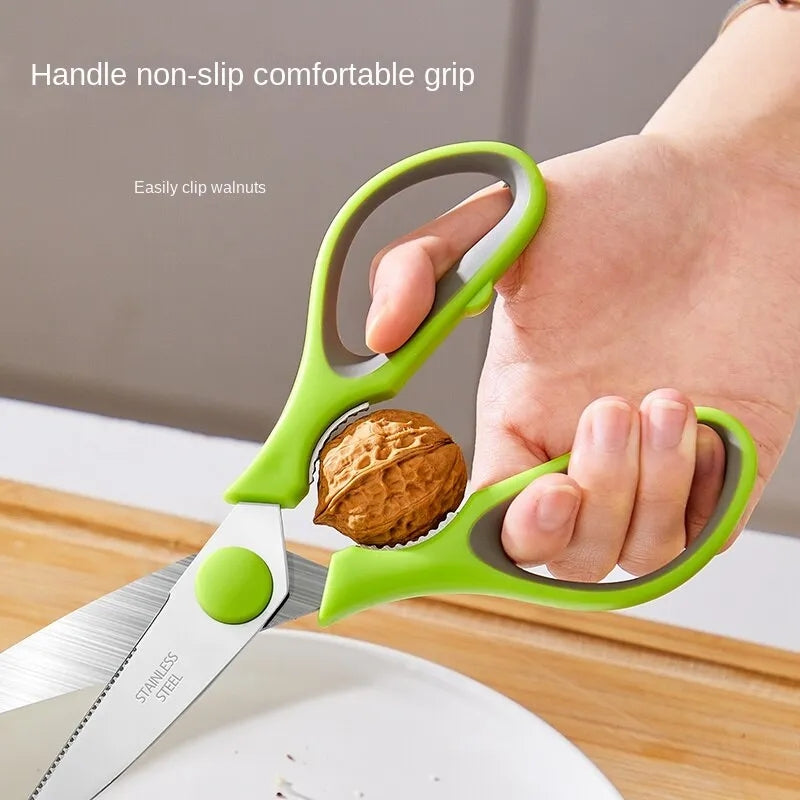 Kitchen Scissor