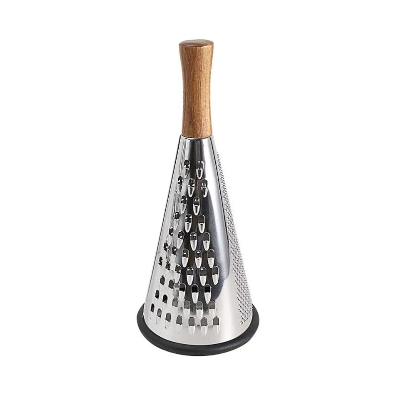 cheese grater