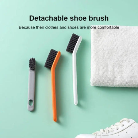 cleaning brush