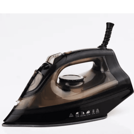 Richpower Steam Iron RPI-3571ST