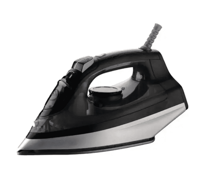 Richpower Steam Iron RPI-3571ST