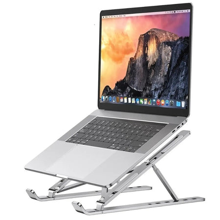 laptop stand