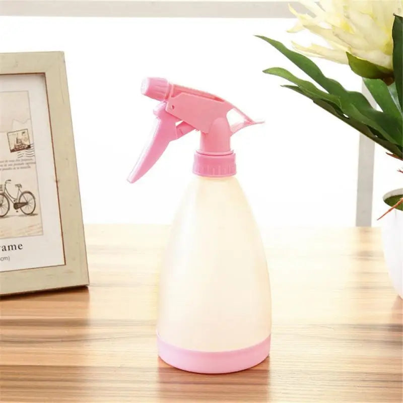 Portable Spray Bottle 500 ml