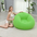 Portable Inflatable Lazy Chair