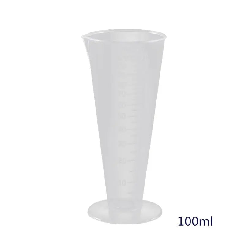 Conical Measuring Cup 