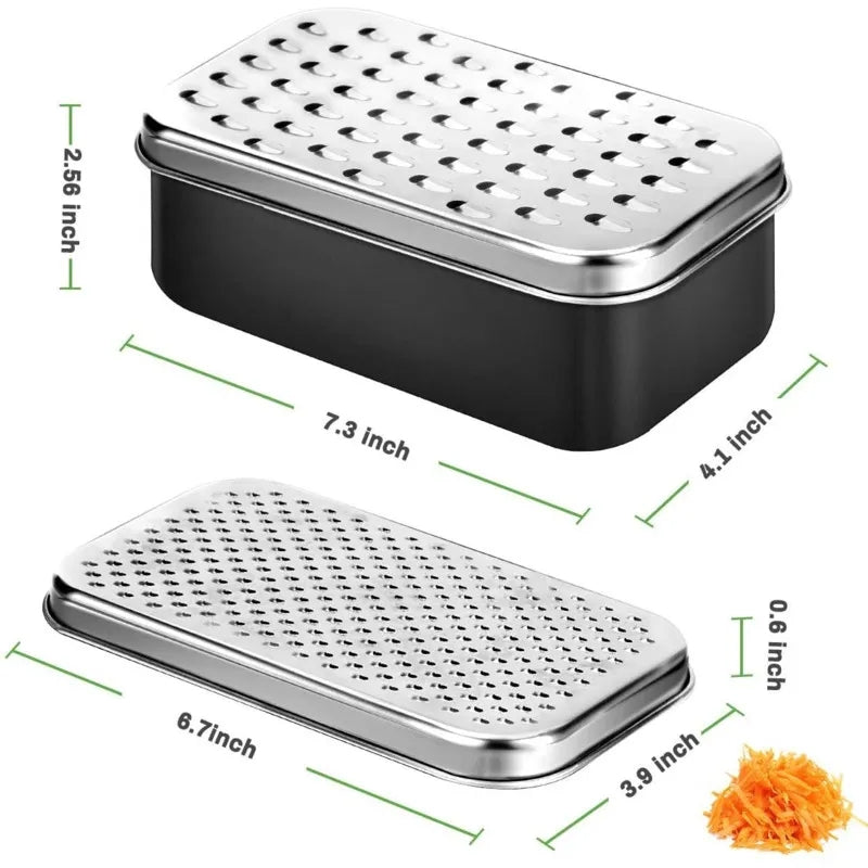 cheese grater