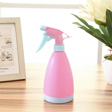 Portable Spray Bottle 500 ml