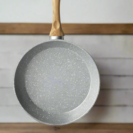 Non-Stick Fry Pan 