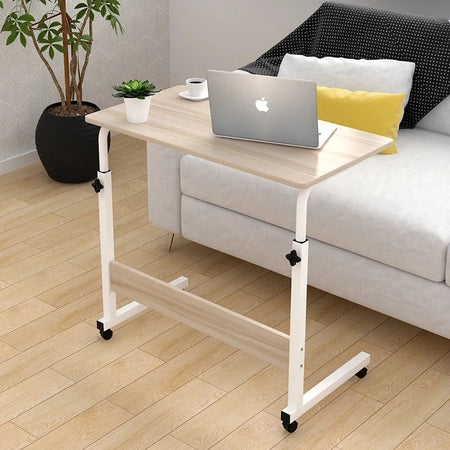 Portable Laptop Table