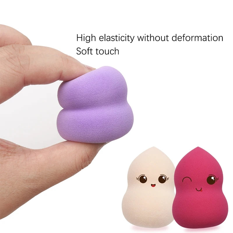 Makeup Sponge 