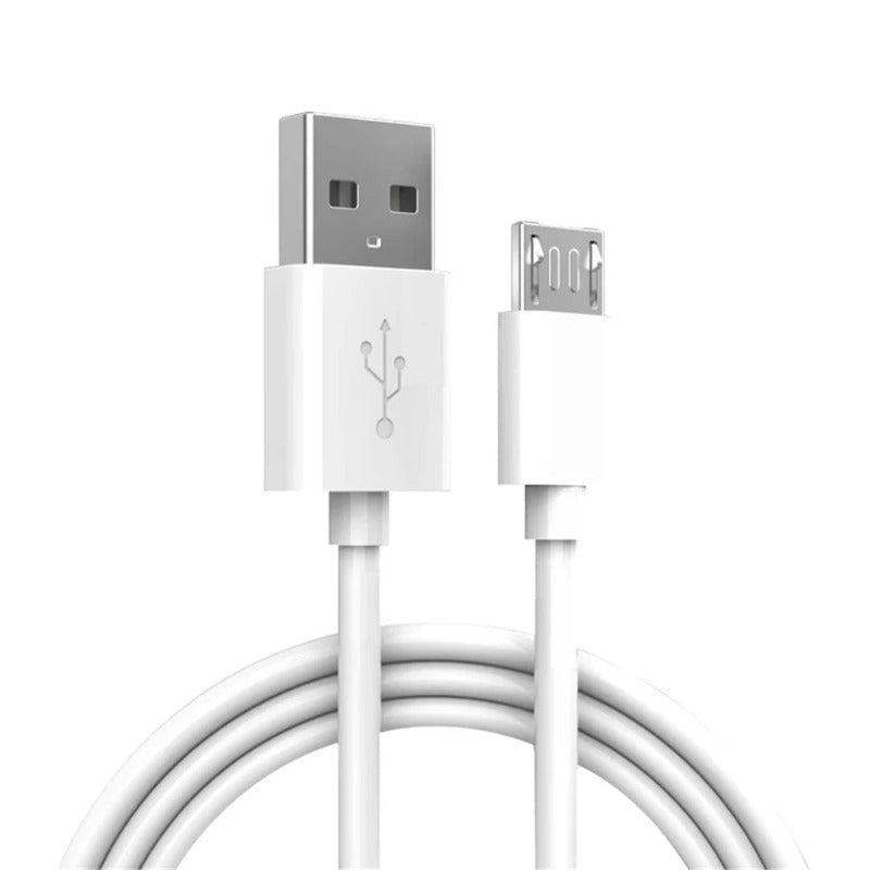 Micro USB Cable