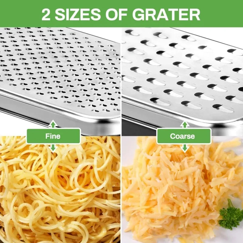 cheese grater